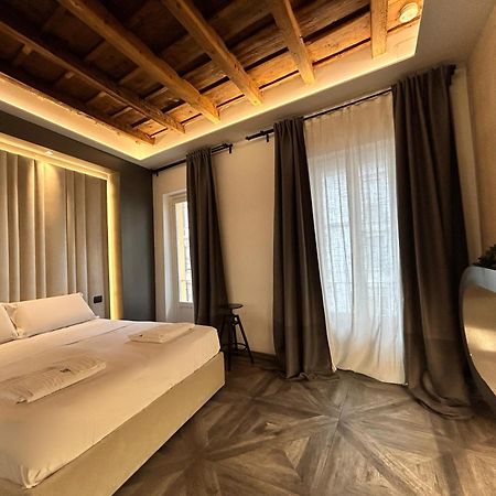 Davinci Apartament Near Duomo Mediolan Zewnętrze zdjęcie