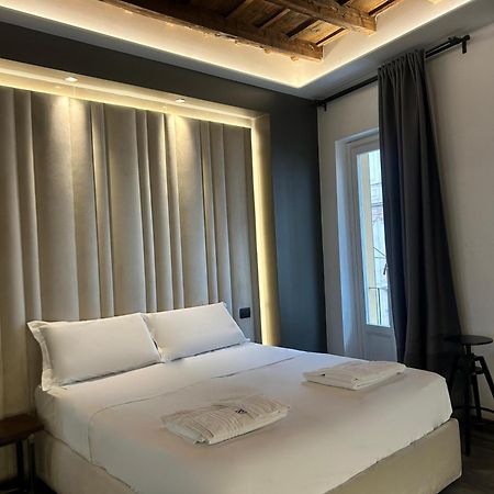 Davinci Apartament Near Duomo Mediolan Zewnętrze zdjęcie
