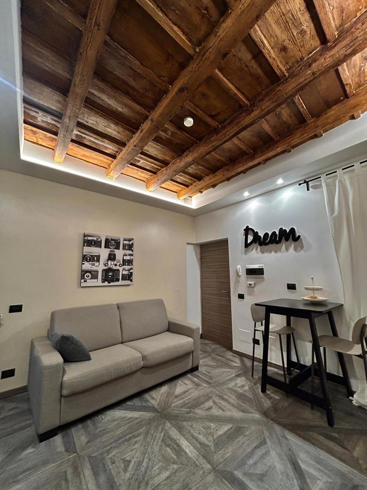 Davinci Apartament Near Duomo Mediolan Zewnętrze zdjęcie