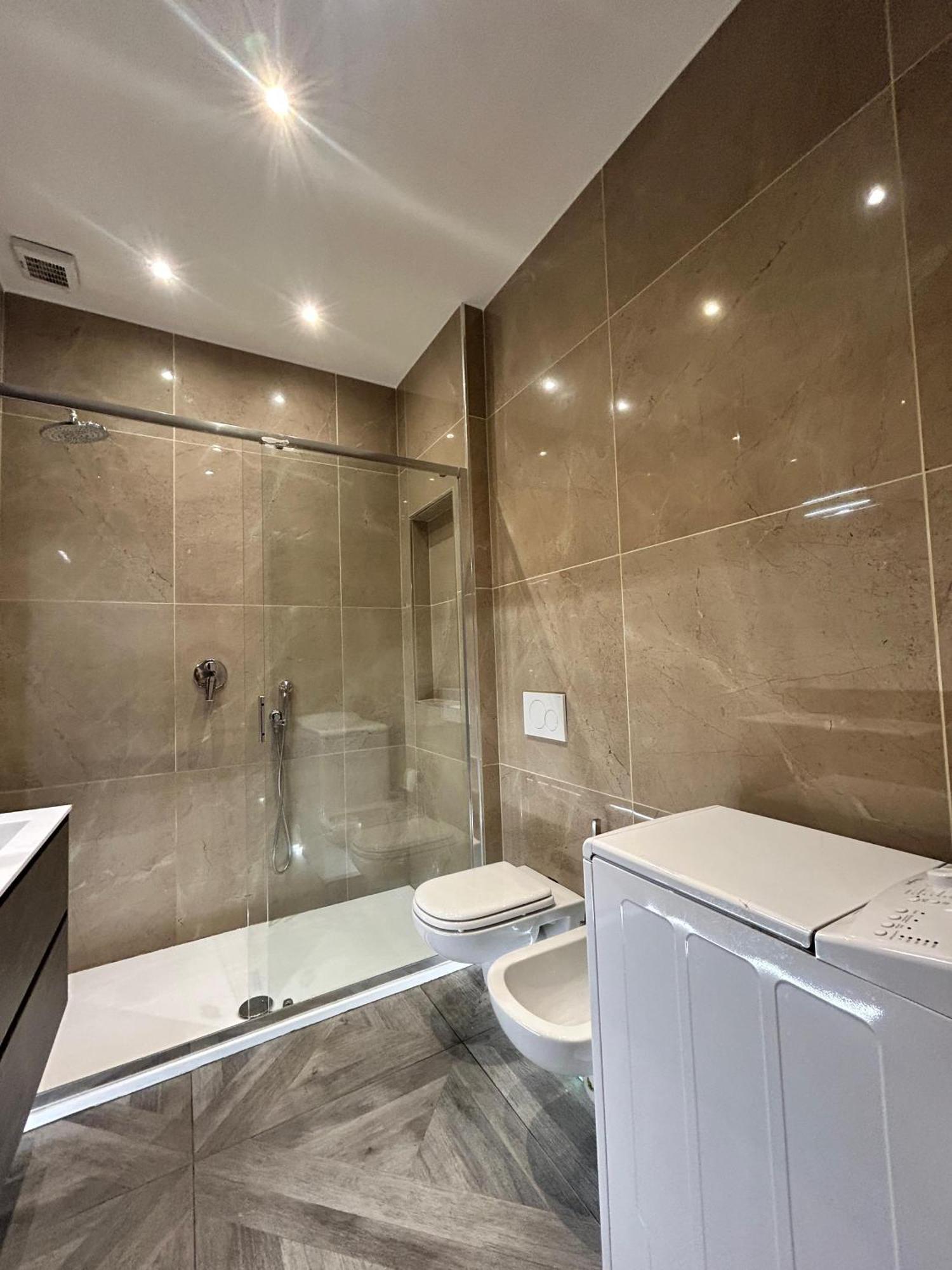 Davinci Apartament Near Duomo Mediolan Zewnętrze zdjęcie