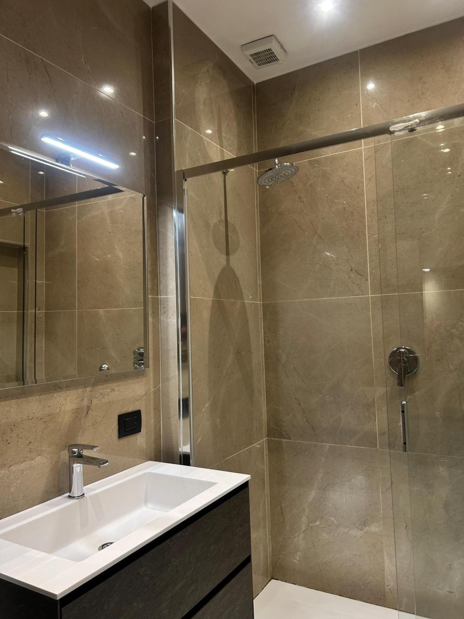 Davinci Apartament Near Duomo Mediolan Zewnętrze zdjęcie