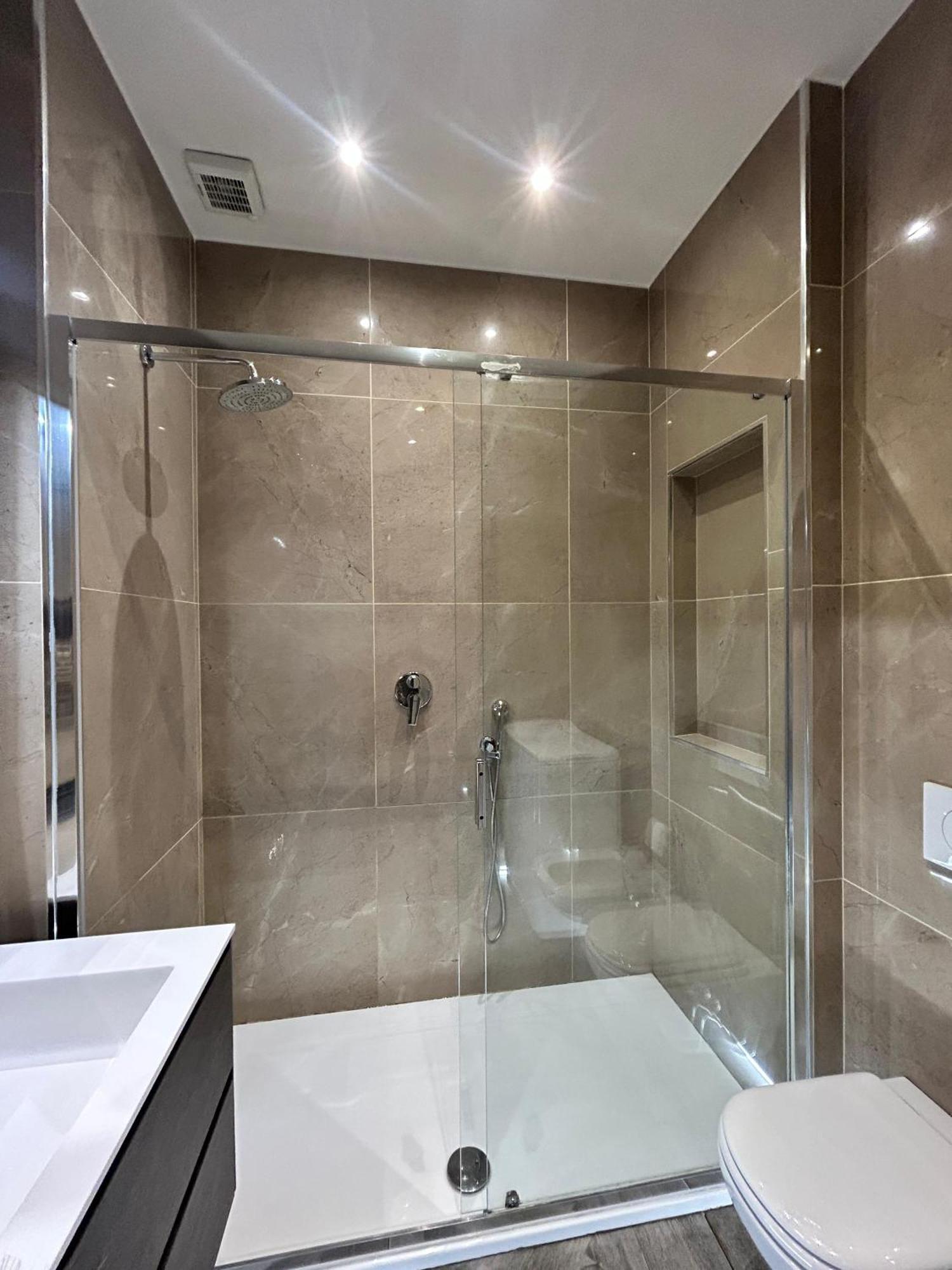Davinci Apartament Near Duomo Mediolan Zewnętrze zdjęcie