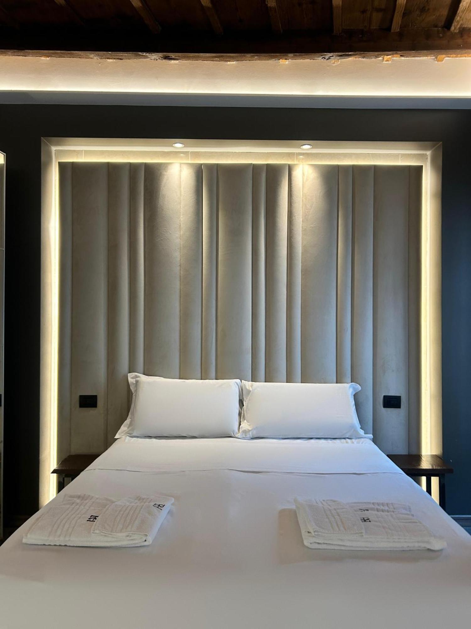 Davinci Apartament Near Duomo Mediolan Zewnętrze zdjęcie