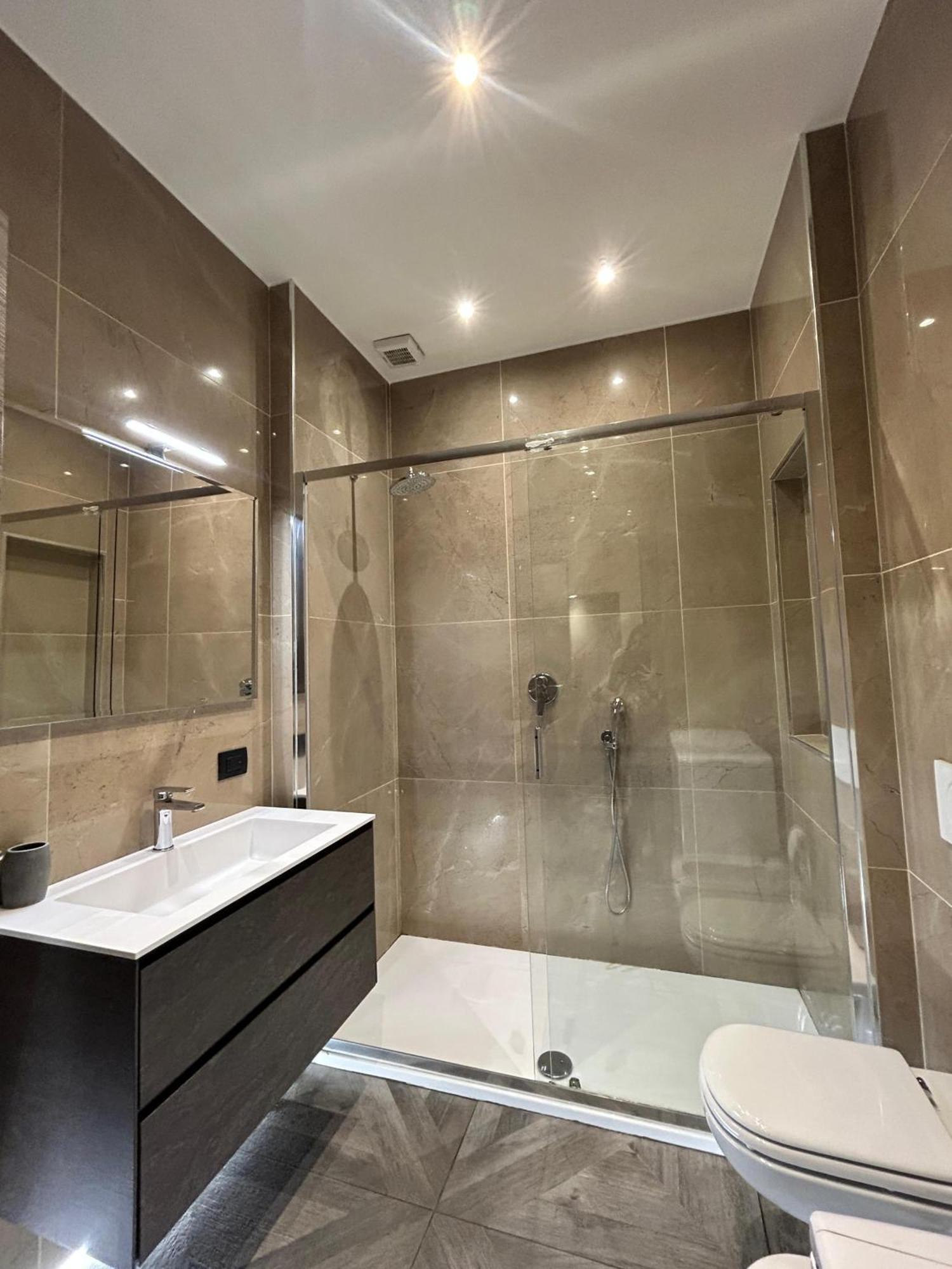 Davinci Apartament Near Duomo Mediolan Zewnętrze zdjęcie