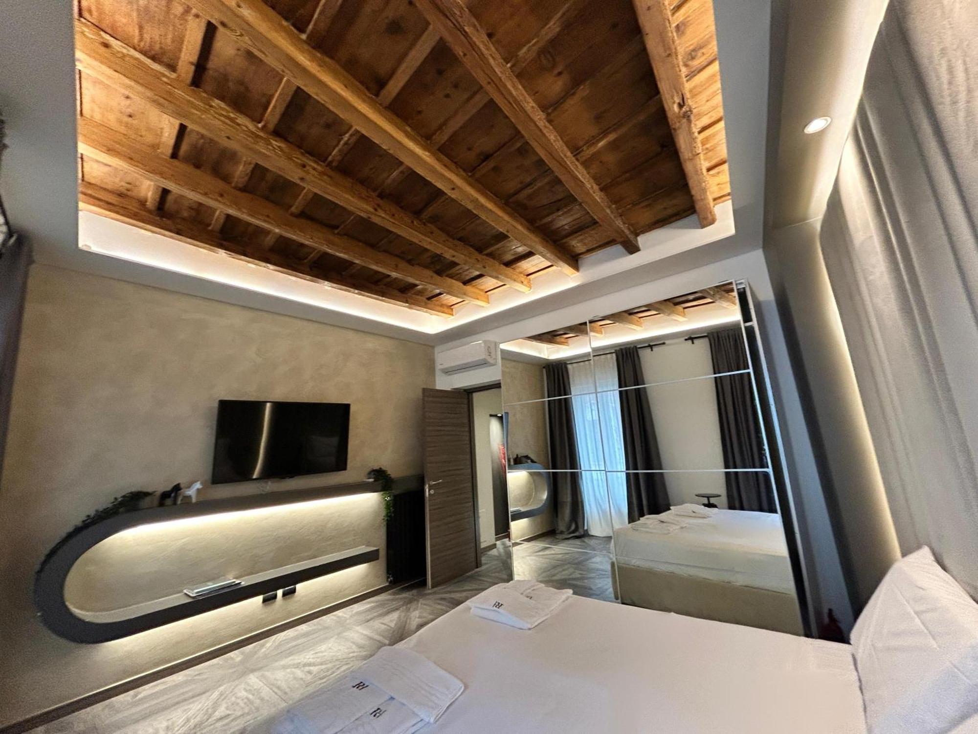 Davinci Apartament Near Duomo Mediolan Zewnętrze zdjęcie