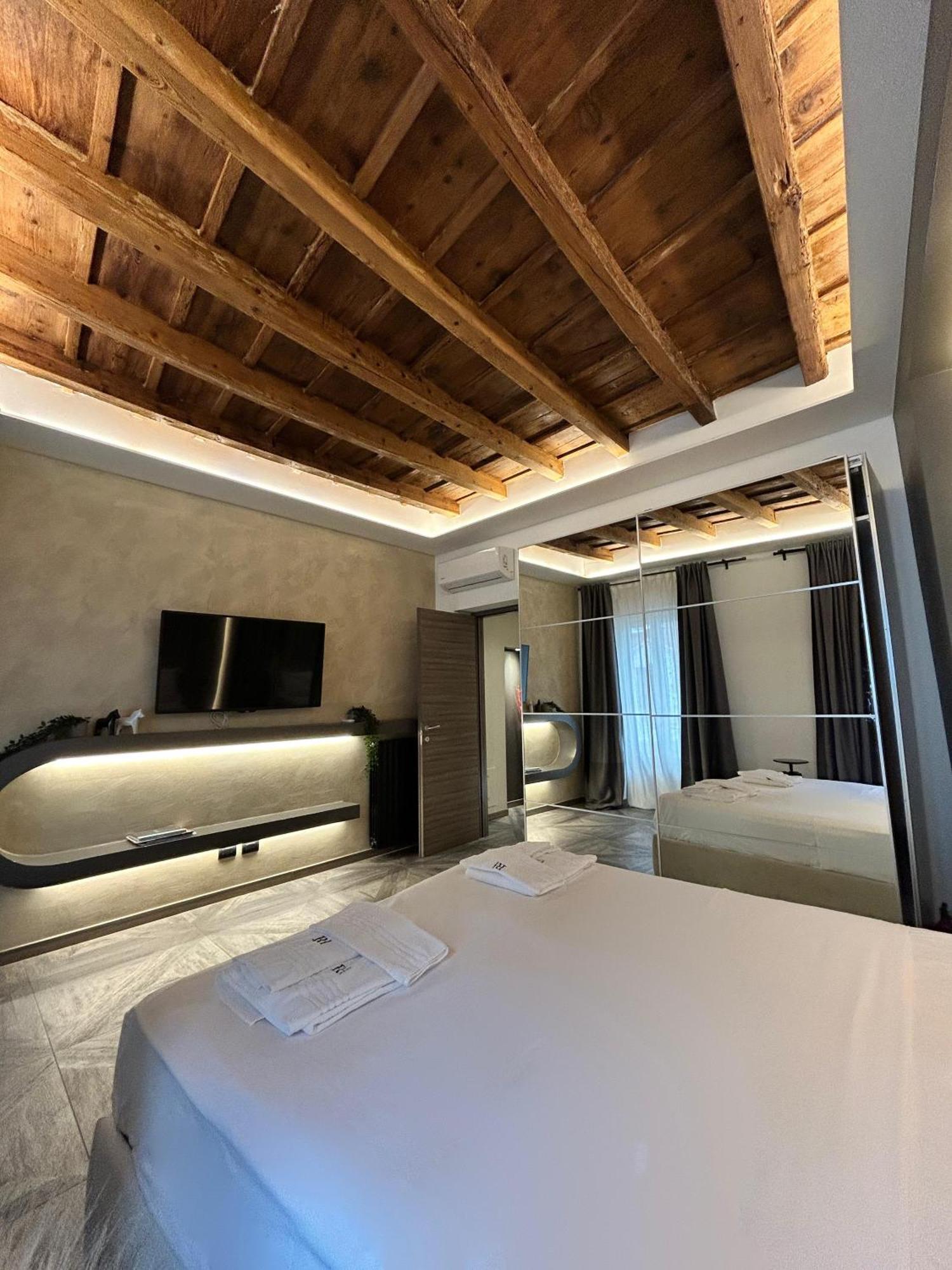 Davinci Apartament Near Duomo Mediolan Zewnętrze zdjęcie